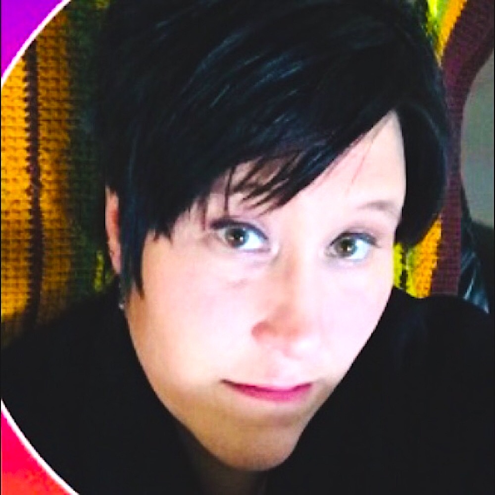 Meet your Posher, Stacey